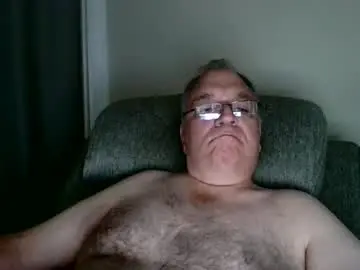 Chaturbate Live Sex of joker5339