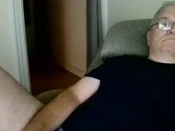 Chaturbate Live Sex of joker5339