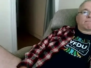 Chaturbate Private Sex Chat of joker5339