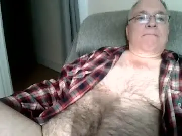 Chaturbate Adult Video Chat of joker5339
