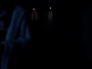 Chaturbate Live Sex of juliana_guerrero