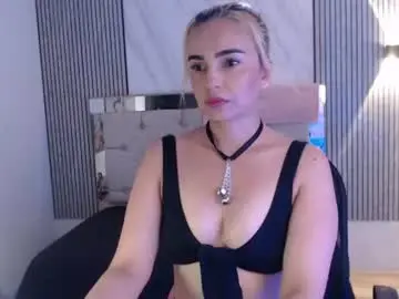 Chaturbate Private Sex Chat of julieta__fox_
