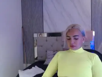 Chaturbate Sex Cam of julieta__fox_
