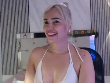 Chaturbate Free Porn Cam of julieta__fox_