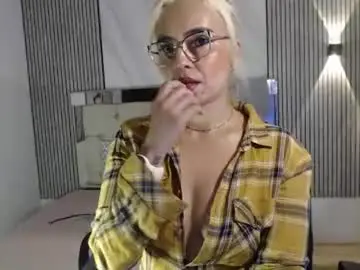 Chaturbate Best live sex cam show of julieta__fox_