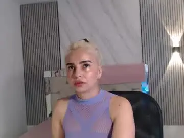 Chaturbate Adult Webcam of julieta__fox_
