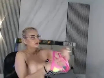 Chaturbate Best live sex cam show of julieta__fox_