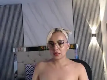 Chaturbate Best live sex cam show of julieta__fox_