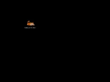 Chaturbate Free Live Porn of karl_mask