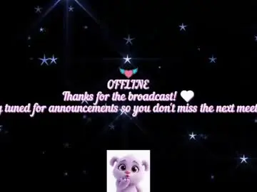 Chaturbate Free Live Porn of kitty_kristy1