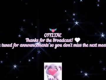 Chaturbate Adult Webcams of kitty_kristy1