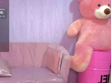 Chaturbate Free Porn Cam of lia_harper_t