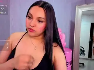 Chaturbate Adult Webcams of lia_harper_t