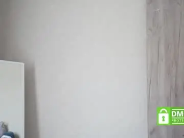 Chaturbate Live Sex of linda_warners