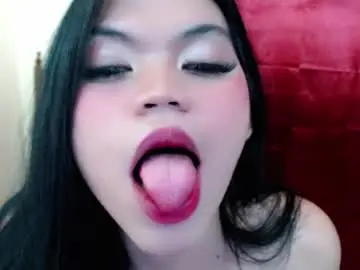 Chaturbate Adult Webcam of littlelace_