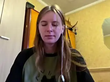 Chaturbate Live Porn of lucyzachar