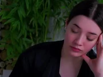 Chaturbate Private Sex Chat of maidabuoy