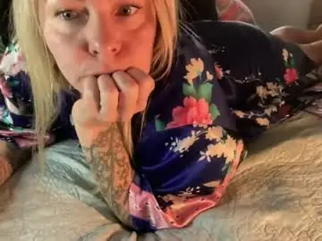 Chaturbate Best live sex cam show of marasecrets