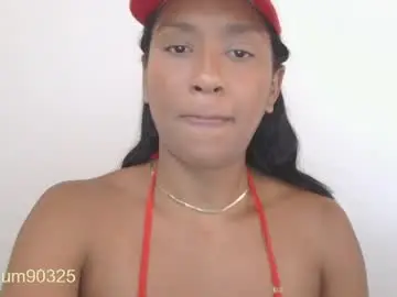 Chaturbate Free Live Porn of mariwet