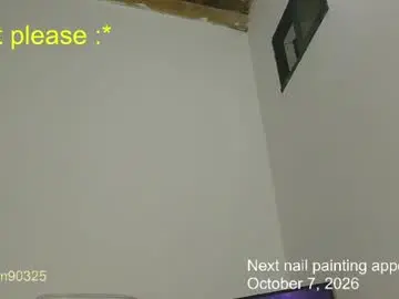 Chaturbate Best live sex cam show of mariwet