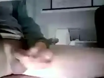 Chaturbate Private Sex Chat of maxdpoynn