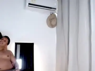 Chaturbate Adult Webcams of miasexy_latin