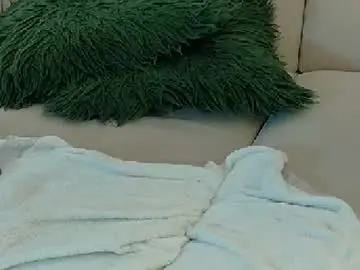 Chaturbate Free Live Porn of michbrunnette