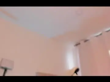 Chaturbate Best Webcam of misscharlottek