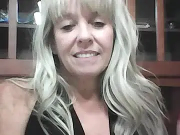 Chaturbate Live Sex of missdanielle77