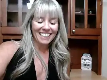 Chaturbate Nude Webcam of missdanielle77