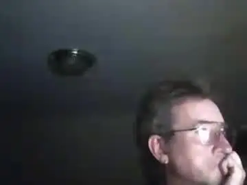 Chaturbate Nude Webcam of mister_void