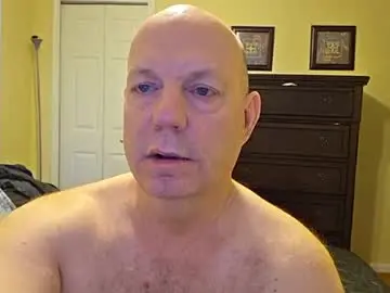 Chaturbate Nude Webcam of mrslutmaker7