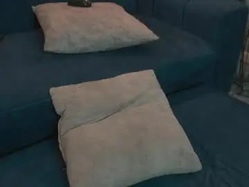 Chaturbate Watch Live Sex Cams of natalieferrer_