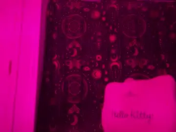 Chaturbate Adult Webcam of patheticpr1ncess