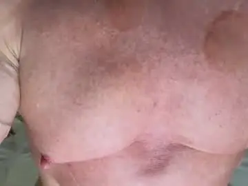 Chaturbate Sex Cam of phattbooty80
