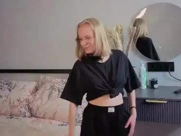 Chaturbate Adult Webcam of pixiedollll