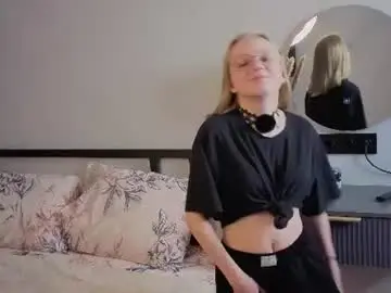 Chaturbate Free Porn Cam of pixiedollll