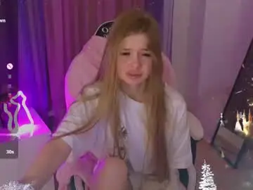 Chaturbate Live Porn of riinaaa