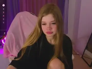 Chaturbate Private Sex Chat of riinaaa