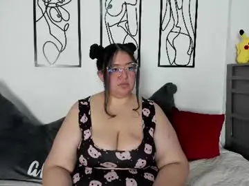 Chaturbate Free Porn Cam of rubyy_24