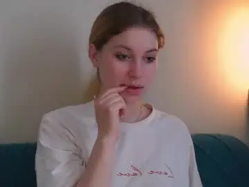 Chaturbate Sex Chat of sairally