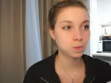 Chaturbate Live Porn of sairally