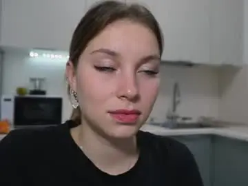 Chaturbate Free Live Porn of sairally