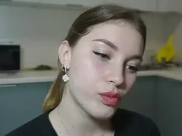 Chaturbate Live Porn of sairally