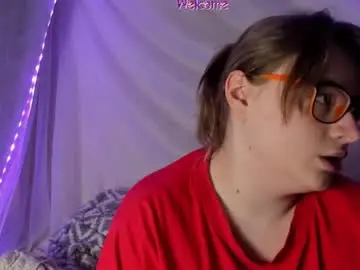 Chaturbate Sex Cam of seductive_she_wolf
