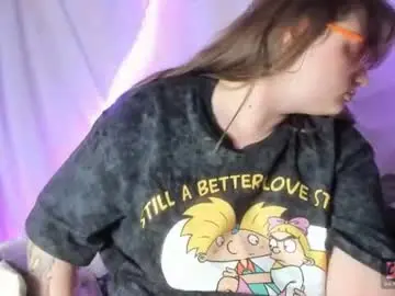 Chaturbate Free Porn Cam of seductive_she_wolf