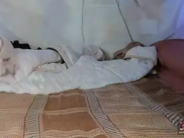 Chaturbate Sex Cam of seductive_she_wolf