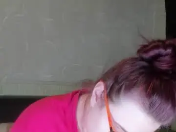 Chaturbate Free Live Porn of seductive_she_wolf