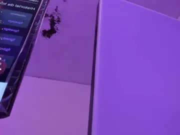 Chaturbate Adult Webcam of sexy_elynxx