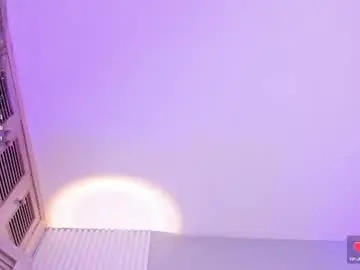 Chaturbate Adult Webcam of sexy_elynxx
